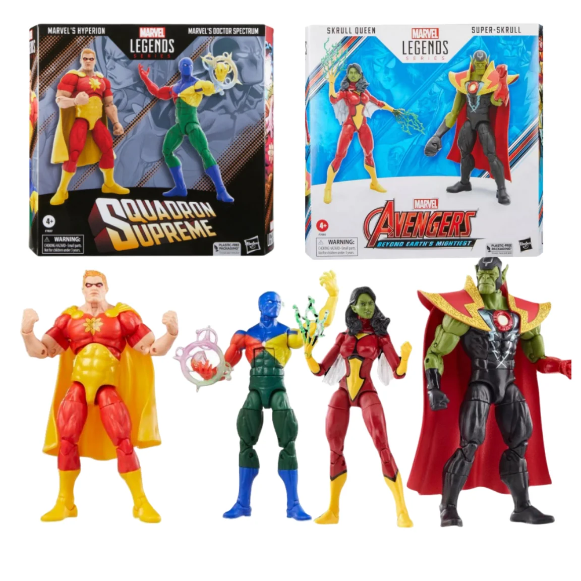 marvel-legend-series-squad-supreme-hyperion-e-spectral-doctor-2-pezzi-action-doll-model-toy-hobby-ornament-gift
