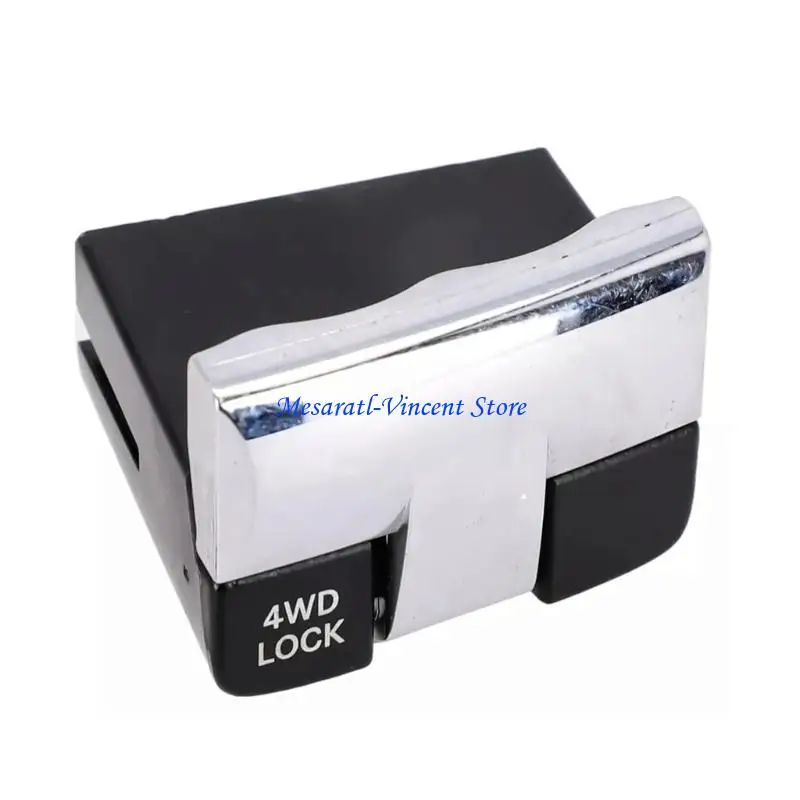 

Аксессуары для автоматической коробки передач A70F Переключатели раздаточной коробки 5107932AA