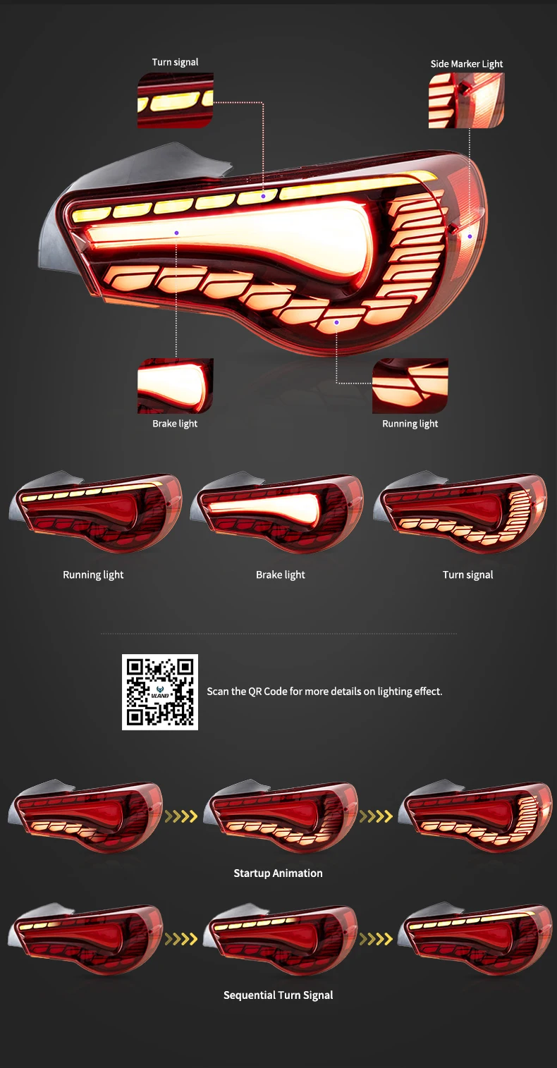 Brz Subaru 2013-202…