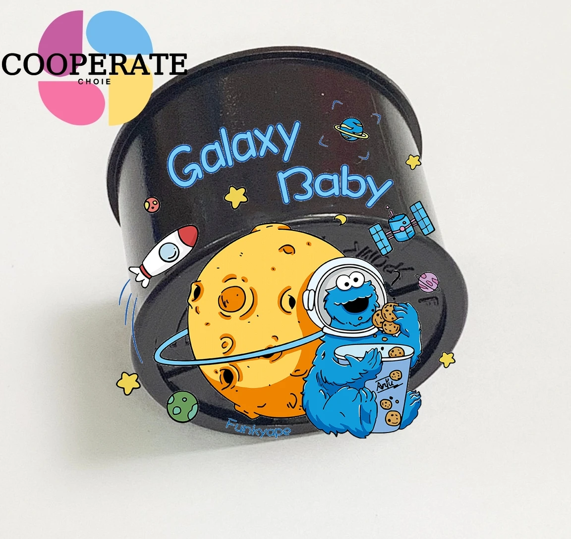 

021-14302 Core of Pickup Rollers for RISO RV RZ MZ EV EZ CV ZV CZ HC GR CR TR RP Feed Duplicator