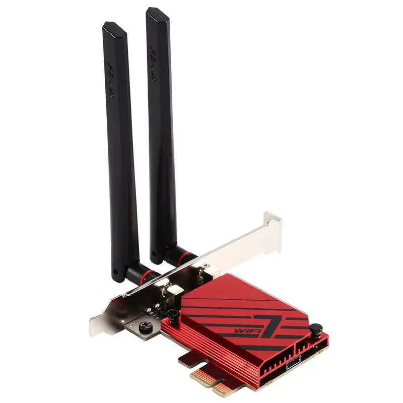 tarjeta-de-red-pcie-ac57-wifi-7-mt7925-adaptador-inalambrico-bluetooth-54-5400-mbps-triple-banda-24g-5g-6ghz-tarjeta-de-antena-wifi7
