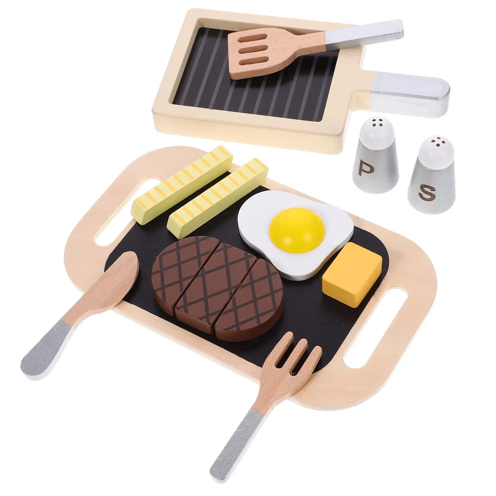 1-ensemble-de-jouets-en-bois-pour-enfants-imitation-de-steak-pour-jeu-de-role-en-cuisine-developpement-de-la-motricite-fine-aliments-factices-en-bois