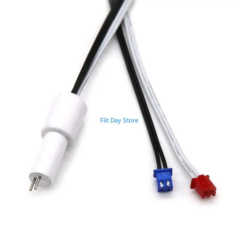 F92C Module détection qualité l'eau Double capteur numérique Équipement moniteur d'eau