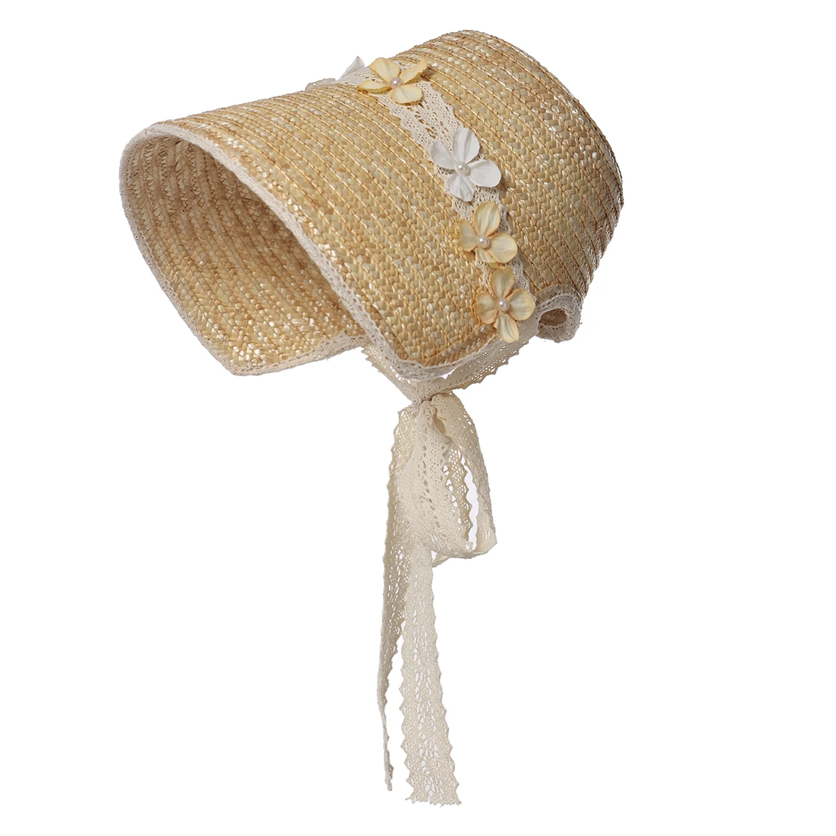Chapeau de Style victorien pou - Women'S Victorian Era Accessories avis et prix