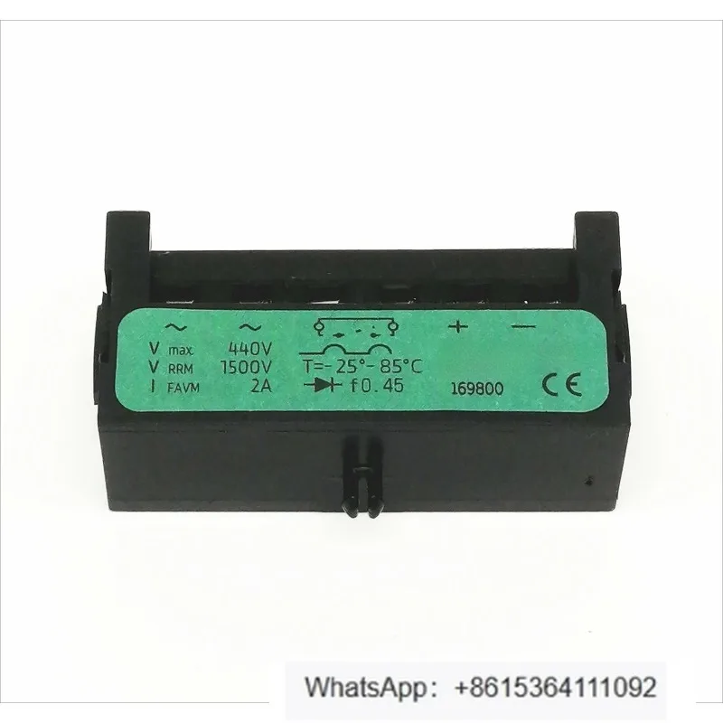 169800-redresseur-de-frein-redresseur-de-frein-module-redresseur-169800