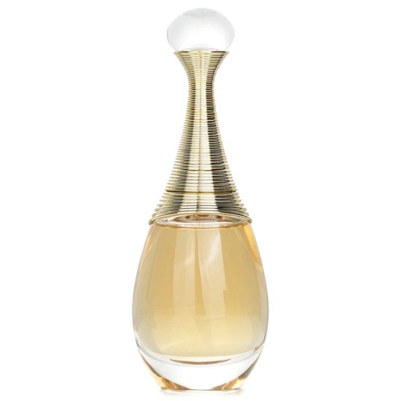 Christian Dior J'Adore Infinissime Eau De Parfum Spray