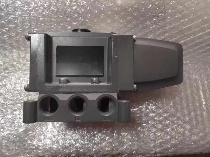 AS2410-NB-220V/110,…