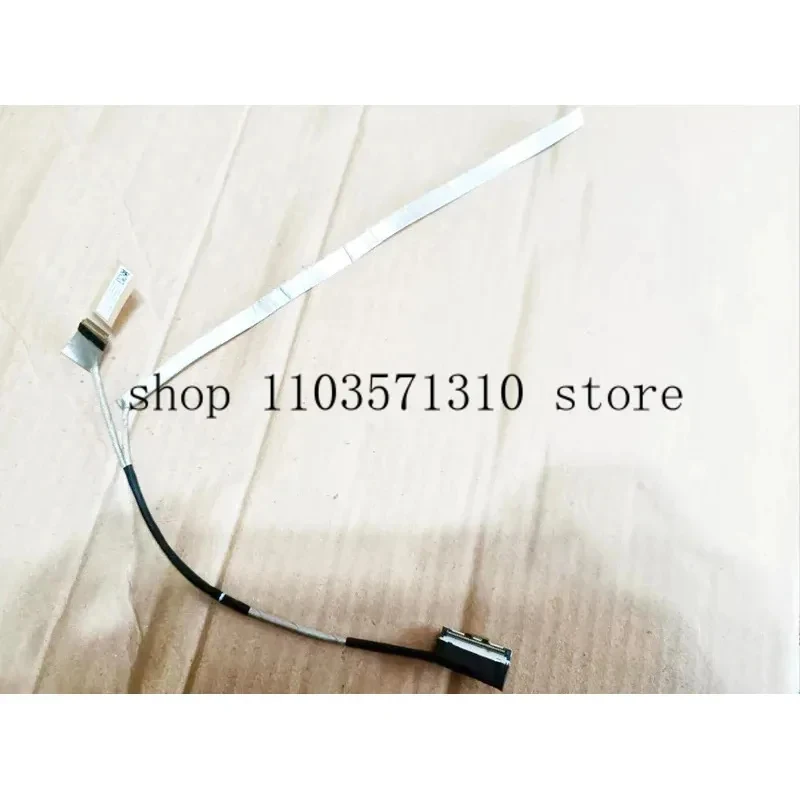 

new for DDFQ5ALC012 led lcd lvds cable zm