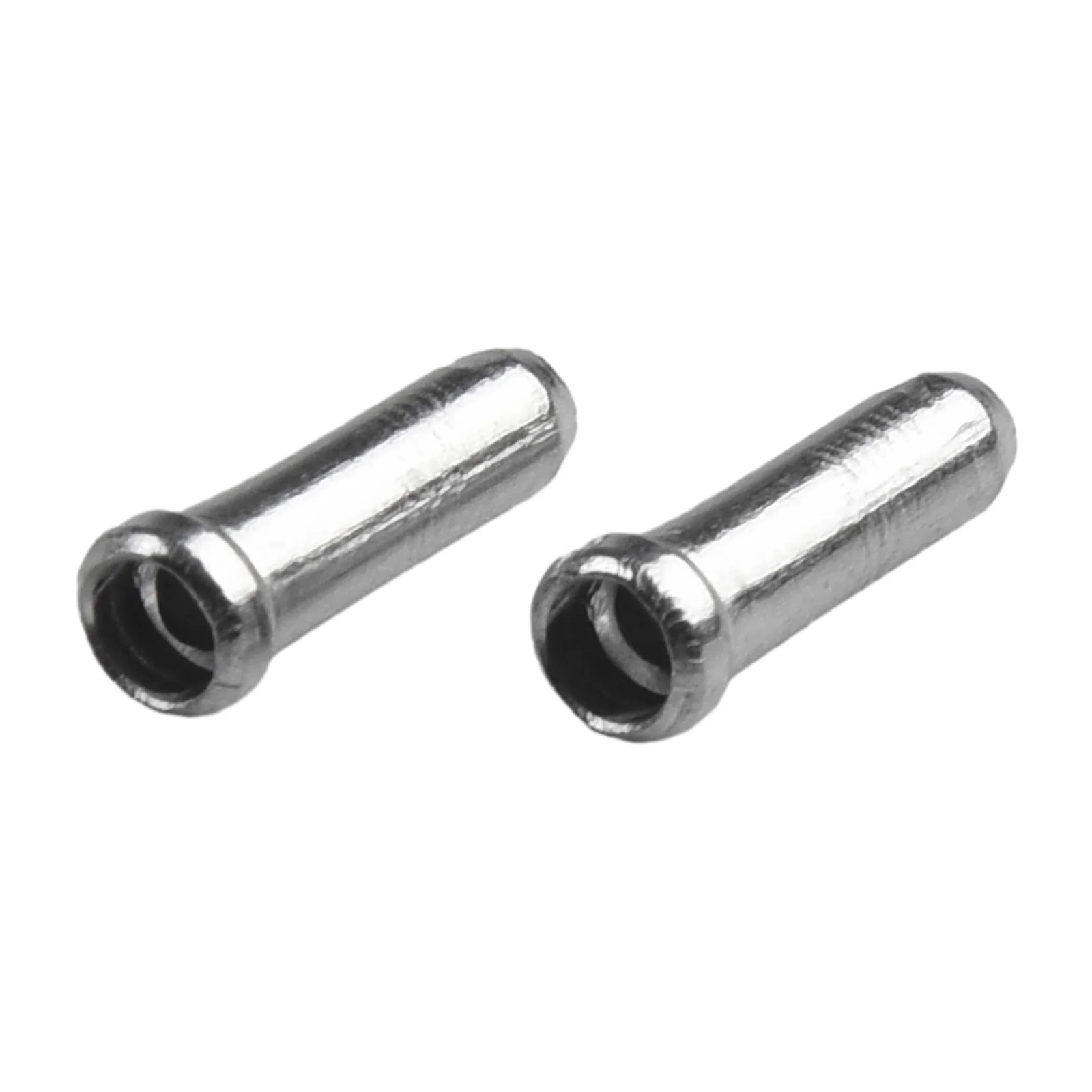 Brake Springs for Zoom for xtech Bicycles, Stainless for Steel Construction, Compatible with XiaomiM365 for PRO Brake Series