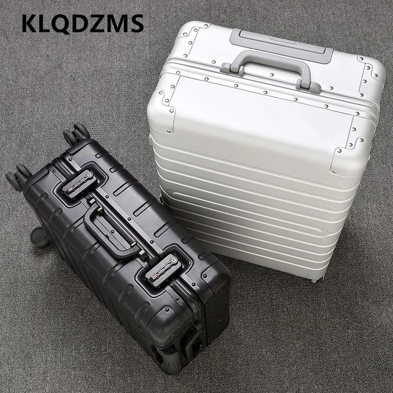 KLQDZMS 24