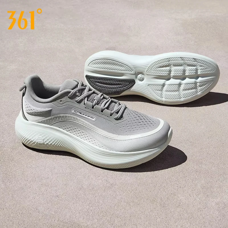 361-degrees-n40-chaussures-de-course-quotidiennes-pour-hommes-confortables-amortissantes-durables-respirantes-legeres-baskets-pour-hommes-672532207