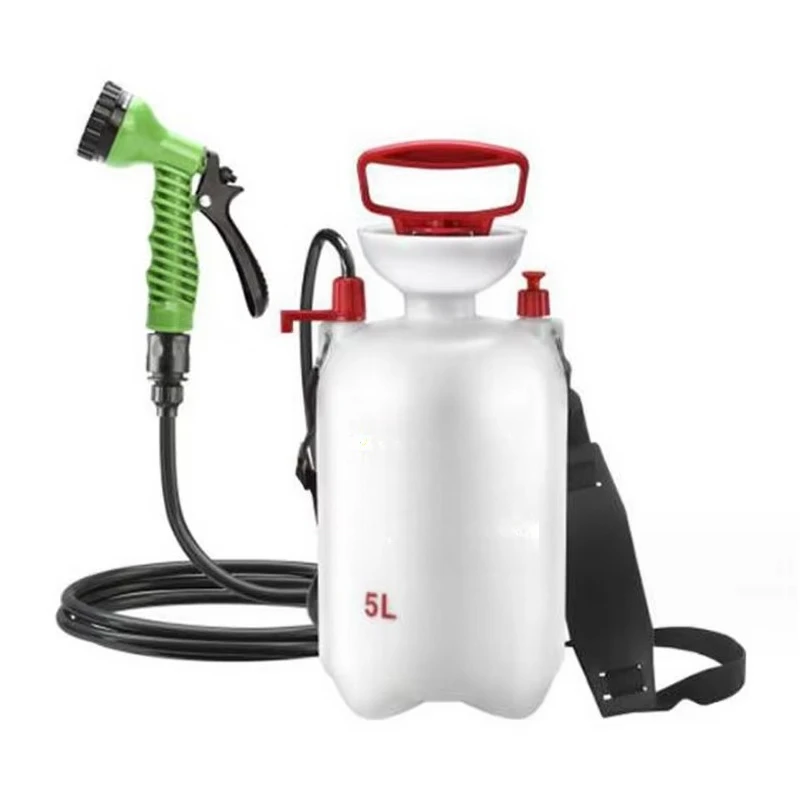 chuveiro-de-camping-multifuncional-5l-13-galoes-pulverizador-de-Agua-pressurizado-portatil-com-7-modos-de-spray-para-viagens-e-camping