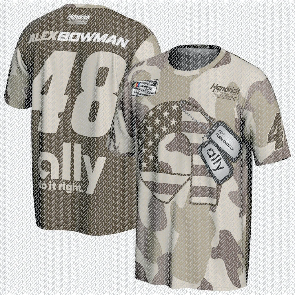Men's One-piece Set: Men's Sports Short Sleeved Jersey, Unique Color Matching, Men's Racing Quick Drying Jersey