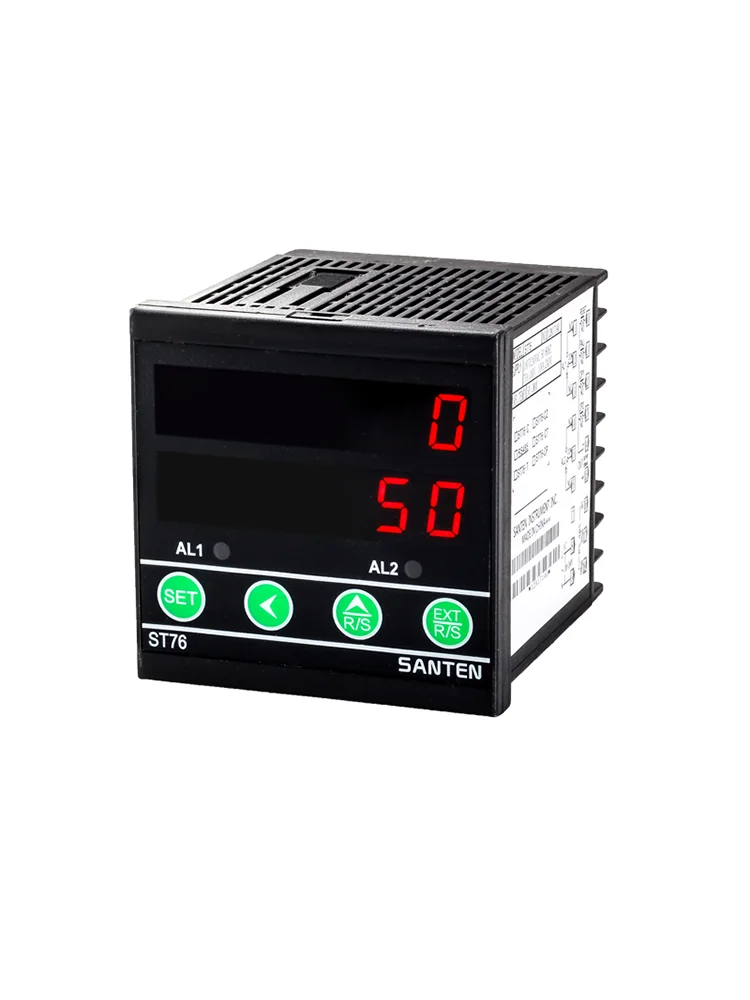 infrared-automatic-induction-counter-electronic-digital-display-conveyor-belt-points-intelligent-counting-st76