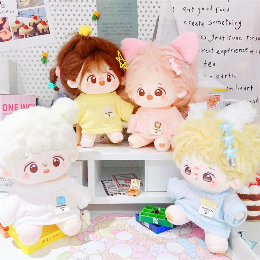 ミニ透かし彫りTシャツ,人形,洋服,プレイハウス,着替え,ゲーム,写真アクセサリー,人形アクセサリー,10 cm, 20cm