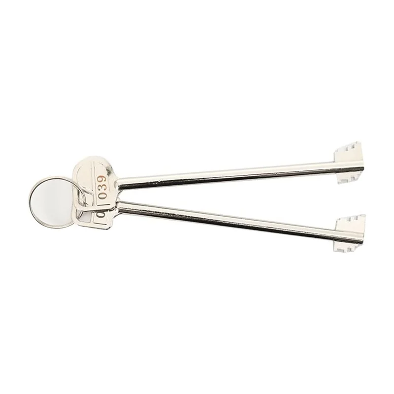 

B24B Replacement Solenoid Lock Electronic Keypad Lock For Swing Bolt Safes,Reset Cable,Circuit Board Lock