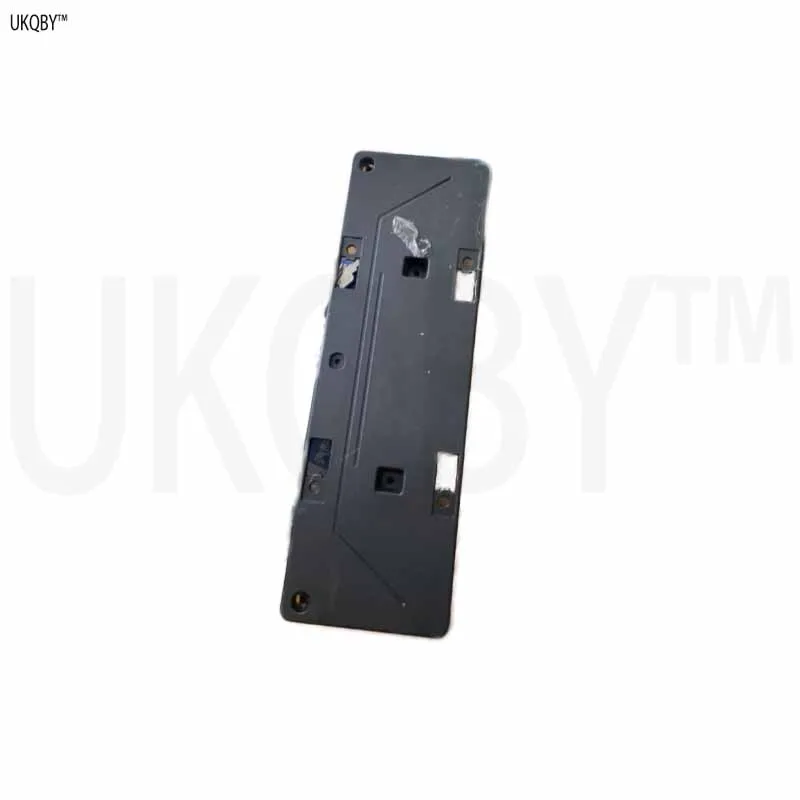 

Me rc ede s Be nz GLK 200 CDI [204.981] 2007-2015 license plate A2048801044