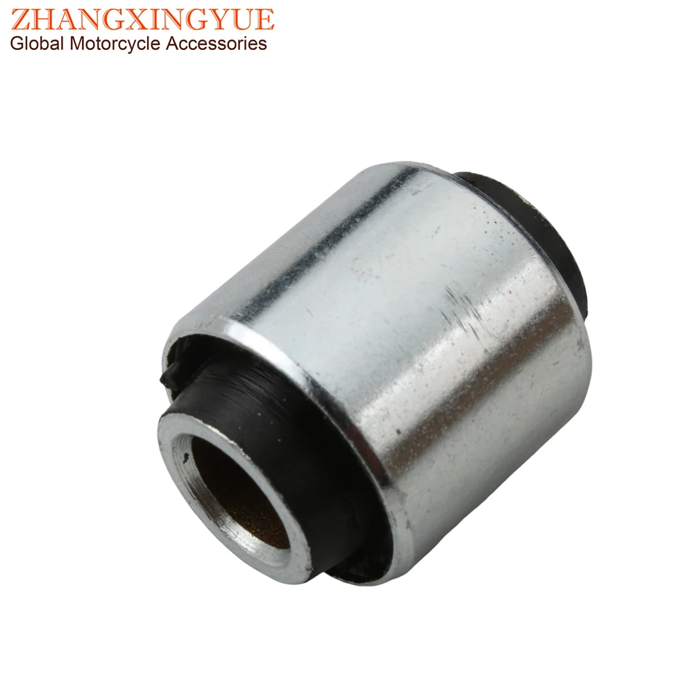 كتلة صامتة لبياجيو فري فلاي 50 125 150 Liberty125 Liberty150 Hexagon 150 180 Carnaby Beverly 125cc 150cc 250cc 300cc 486081 #3