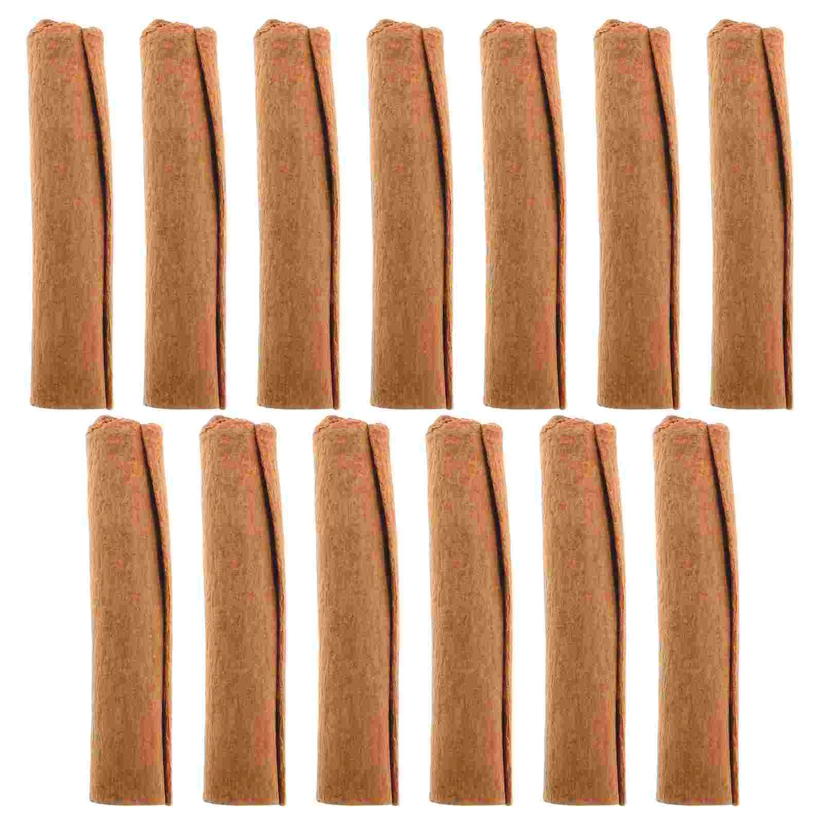 

Making Supplies Diffuser Oil Cinnamon Sticks Bulk for Scent Incense Perfume