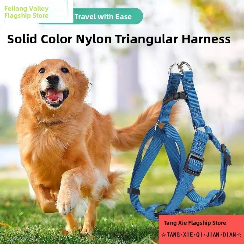 

Светящийся ночной поводок для собак Teddy: износостойкий, защита от укусов, светоотражающий, с роликовым механизмом, для выгула собак, полиэстер