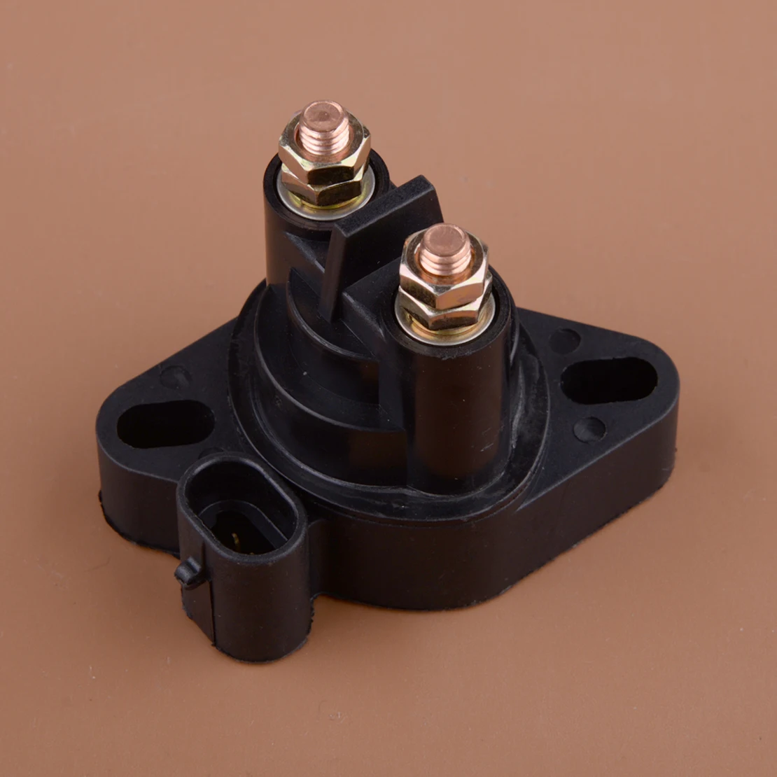 

Стартер соленоидное реле, подходит для Arctic Cat 400 450 500 550S 550 650 700S Alterra HDX брызговик TBX 700-036 0445-058 0445-0445