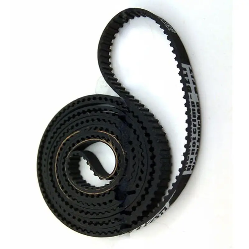 541T Tail Belt Tarot Part for Align Trex RC 500 Helicopter