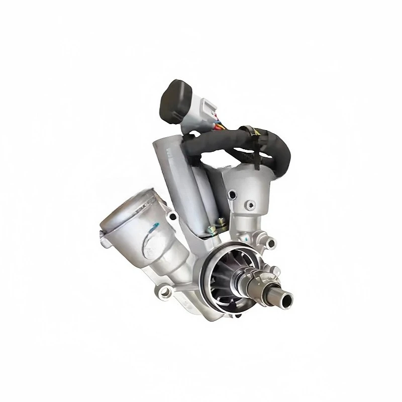 

D7UF1 438002D000 438002D005 Actuator for Hyundai Tucson 2015-2017