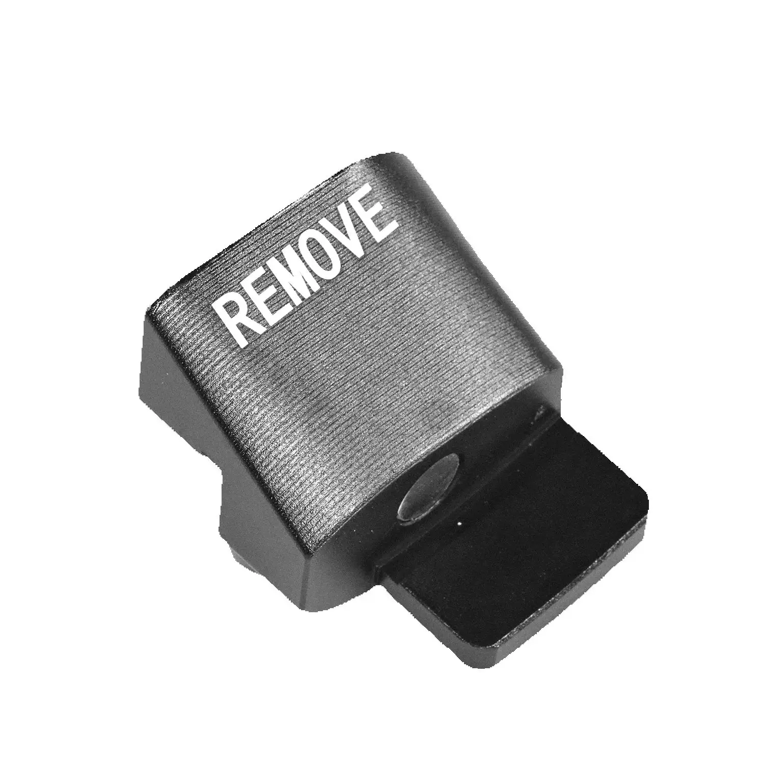 

59370 Инструмент для установки снятия растягивающегося ремня для автомобилей, грузовиков, ремней черного цвета