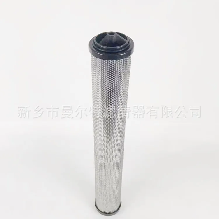 Supply DD780/1617707303 Screw Air Compressor Accessories Precision Filter Core Precision Filter