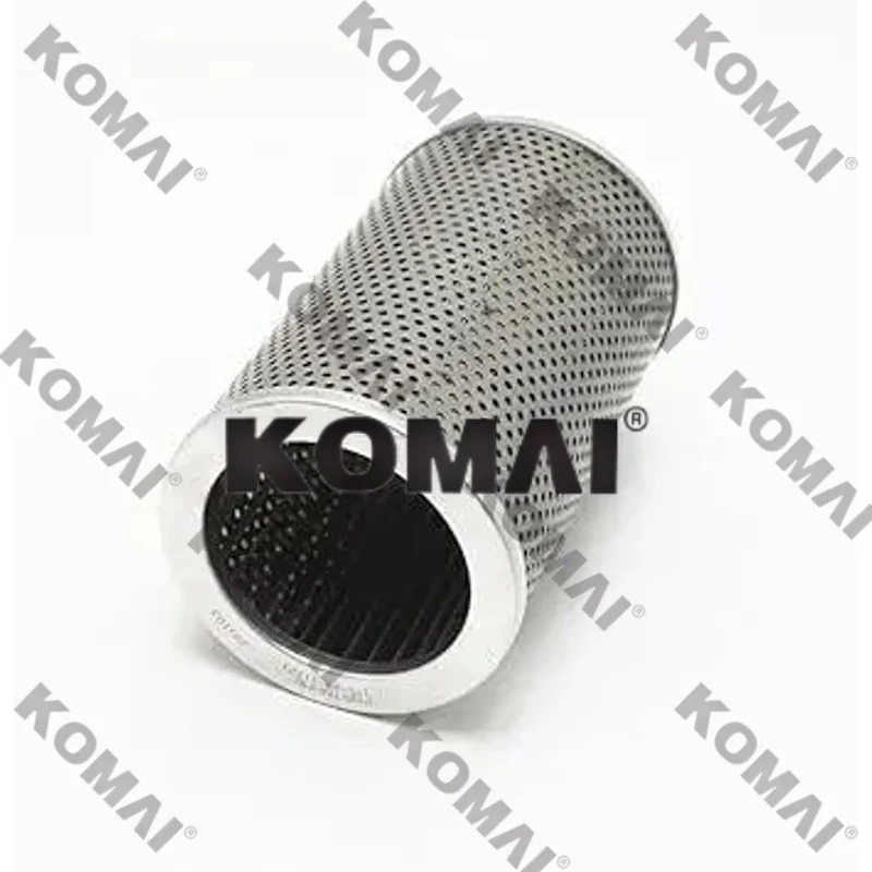 

Warehouse Hydraulic Filter 175-49-11221 175-49-11222 Use Compatible with Heavy Machine