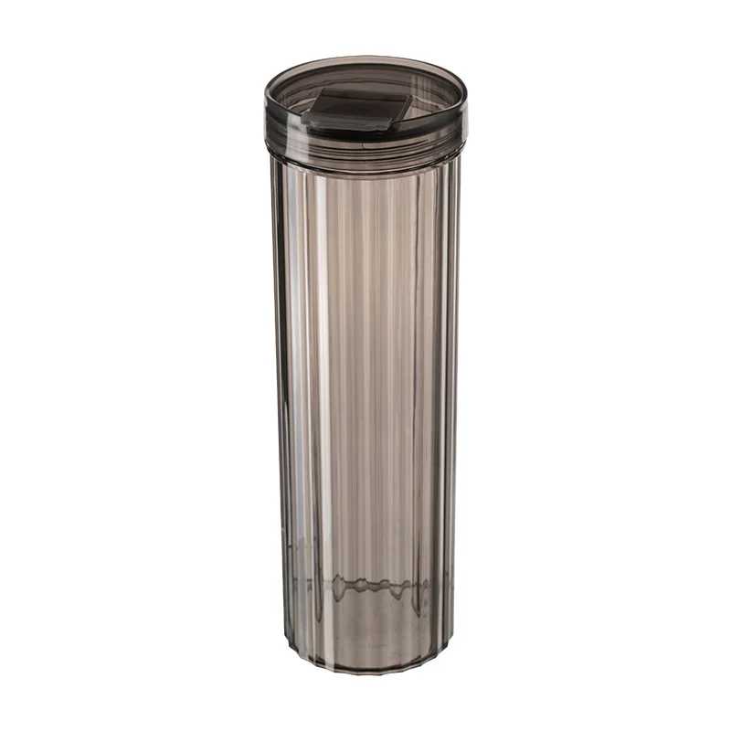 CX transparent storage tank, grain storage, daily life storage tank