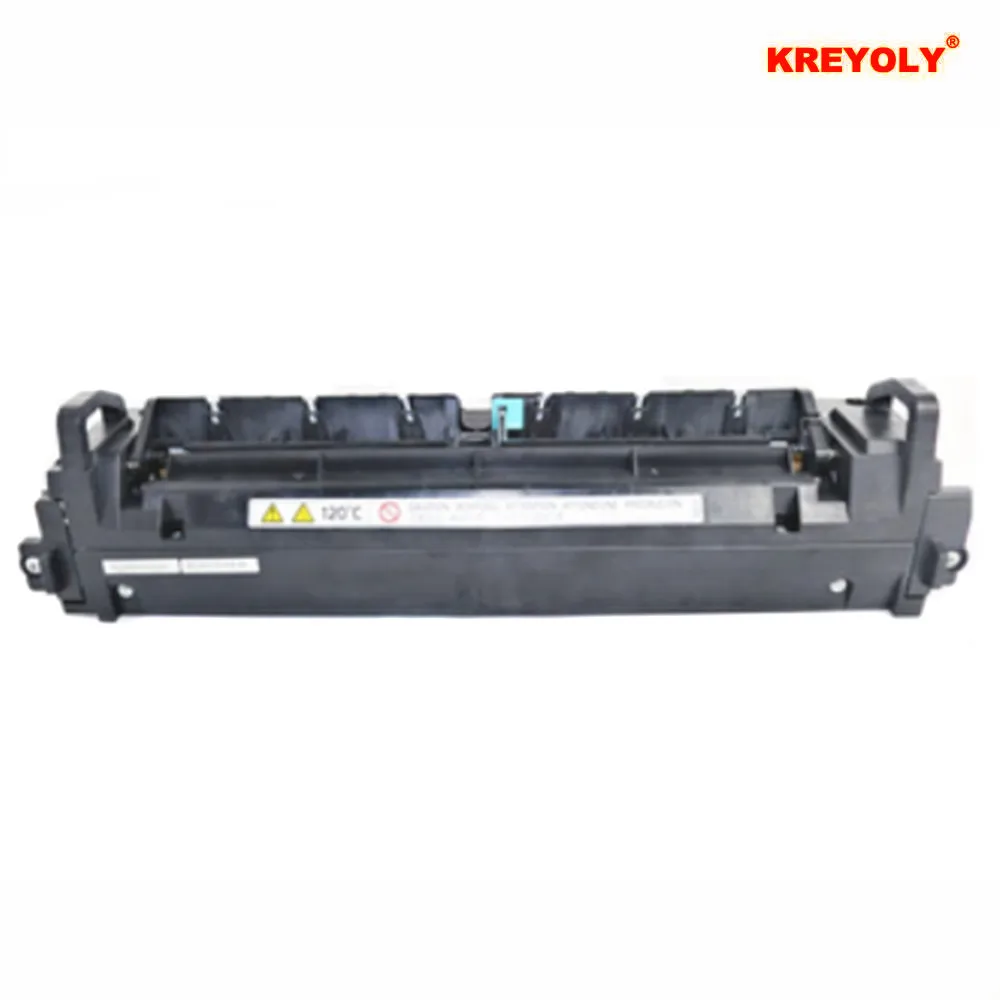 Penggantian Ricoh Aficio MPC4503 MPC2003 MPC2011 MPC2503 MPC3003 MPC3503 MPC5503 MPC6003 Unit Fuser (110v 220V)