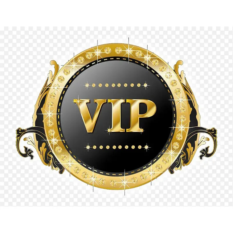 

Garage Remote Control Door Opener