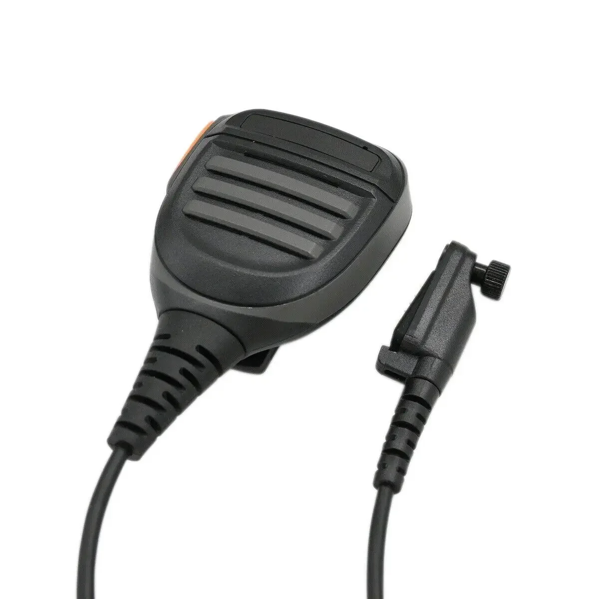 

SM26N1 Плечевой микрофон для HYT X1P Z1P X1E PD600 605 PD662 PD680 HAM двустороннее радио PTT удаленный микрофон динамик