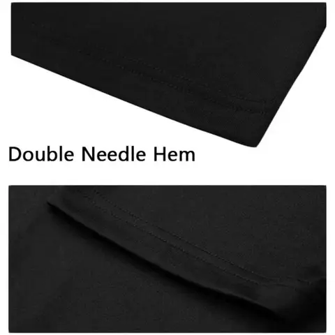 6 best sales Brawl Stars underkläder - №2