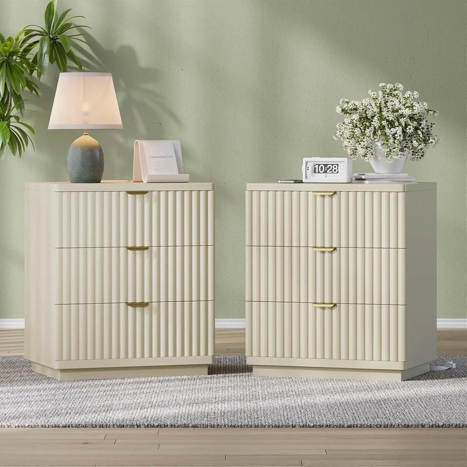 #8 Latest Bedroom Furniture Sets Offers