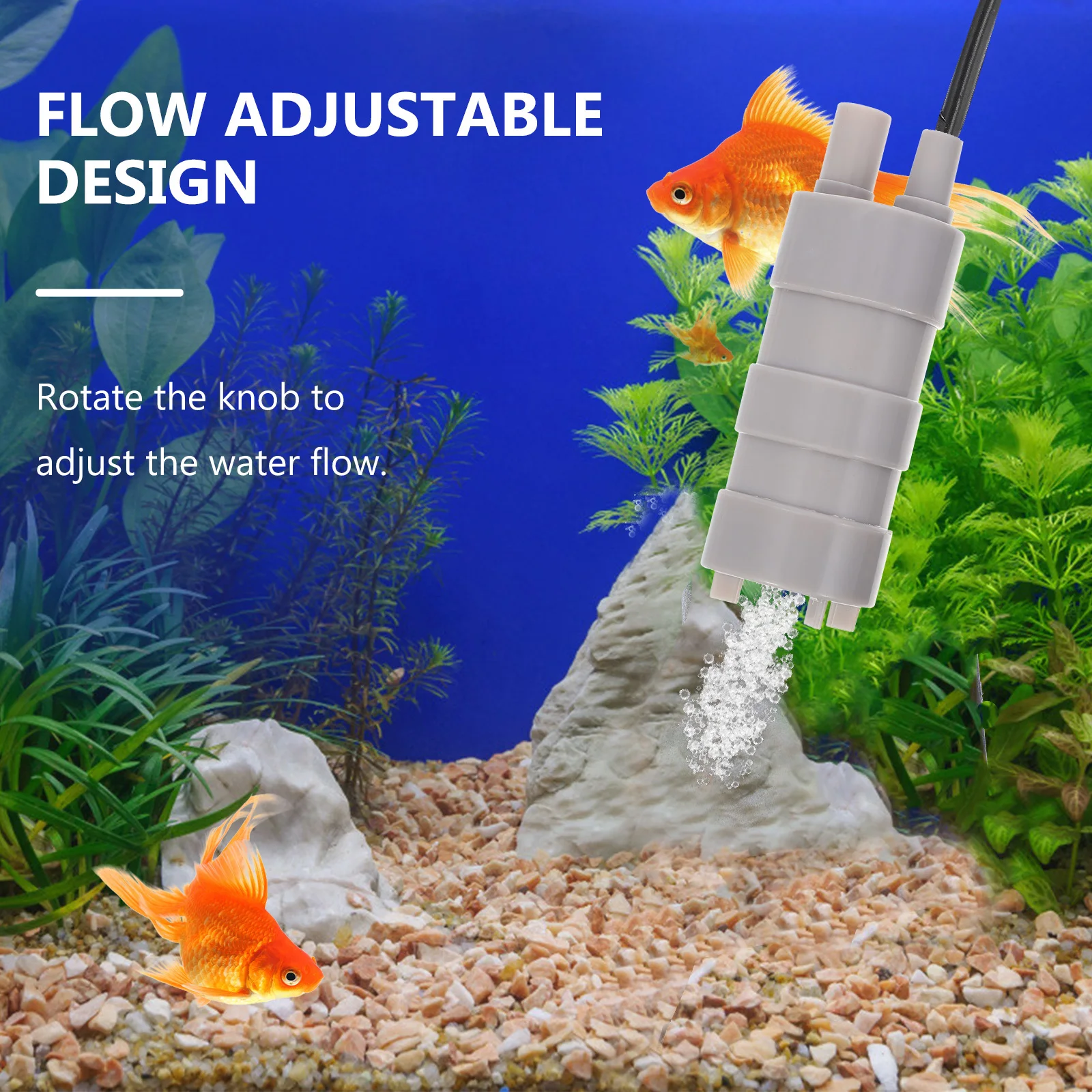 10L M 12V مضخة غاطسة فائقة الهدوء عالية الكفاءة للمياه العذبة حوض السمك نافورة بركة استخدام مضخة غاطسة