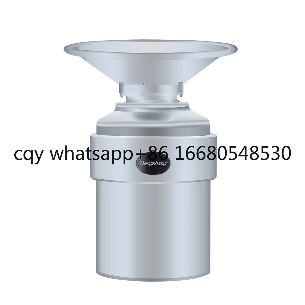 Tg Fully Automatic …