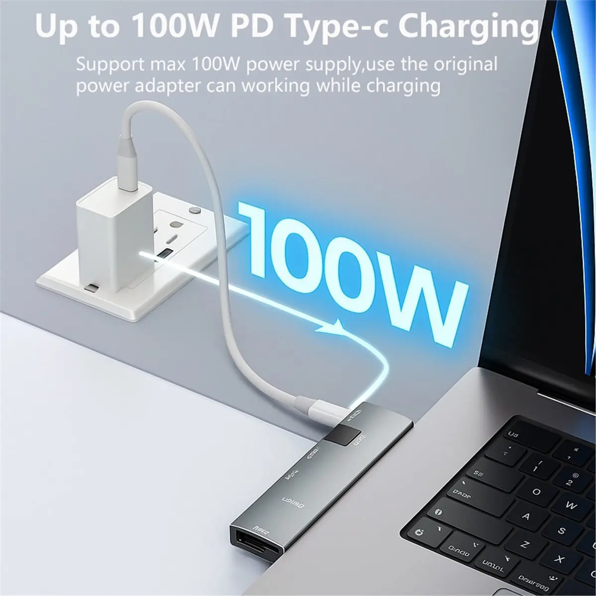 n86r-7-in-2-分離可能な-usb-c-ハブ-type-c-to-4k-60hz-互換ギガビット-rj45-イーサネット-マルチ-usb-30-sd-tf-スプリッター