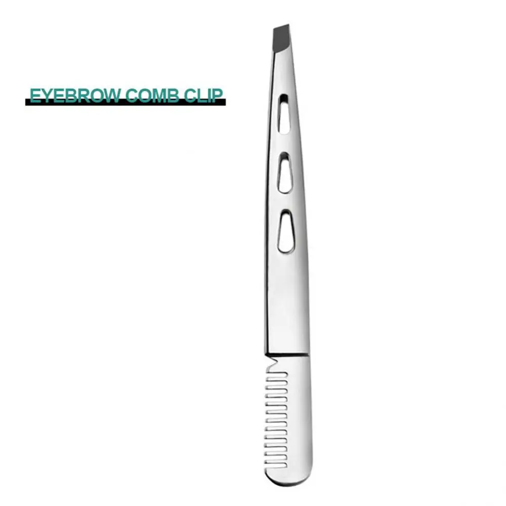 Przenośna walizka podróżna do pedicure Wysokiej jakości obcinacz do paznokci Wszechstronny zestaw do manicure ze stali nierdzewnej Przyjazny w podróży zestaw do pielęgnacji