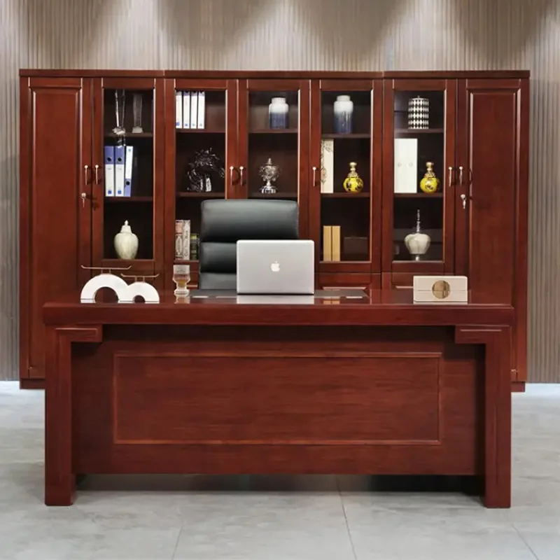 

Desk Manager Desk Office Supervisor