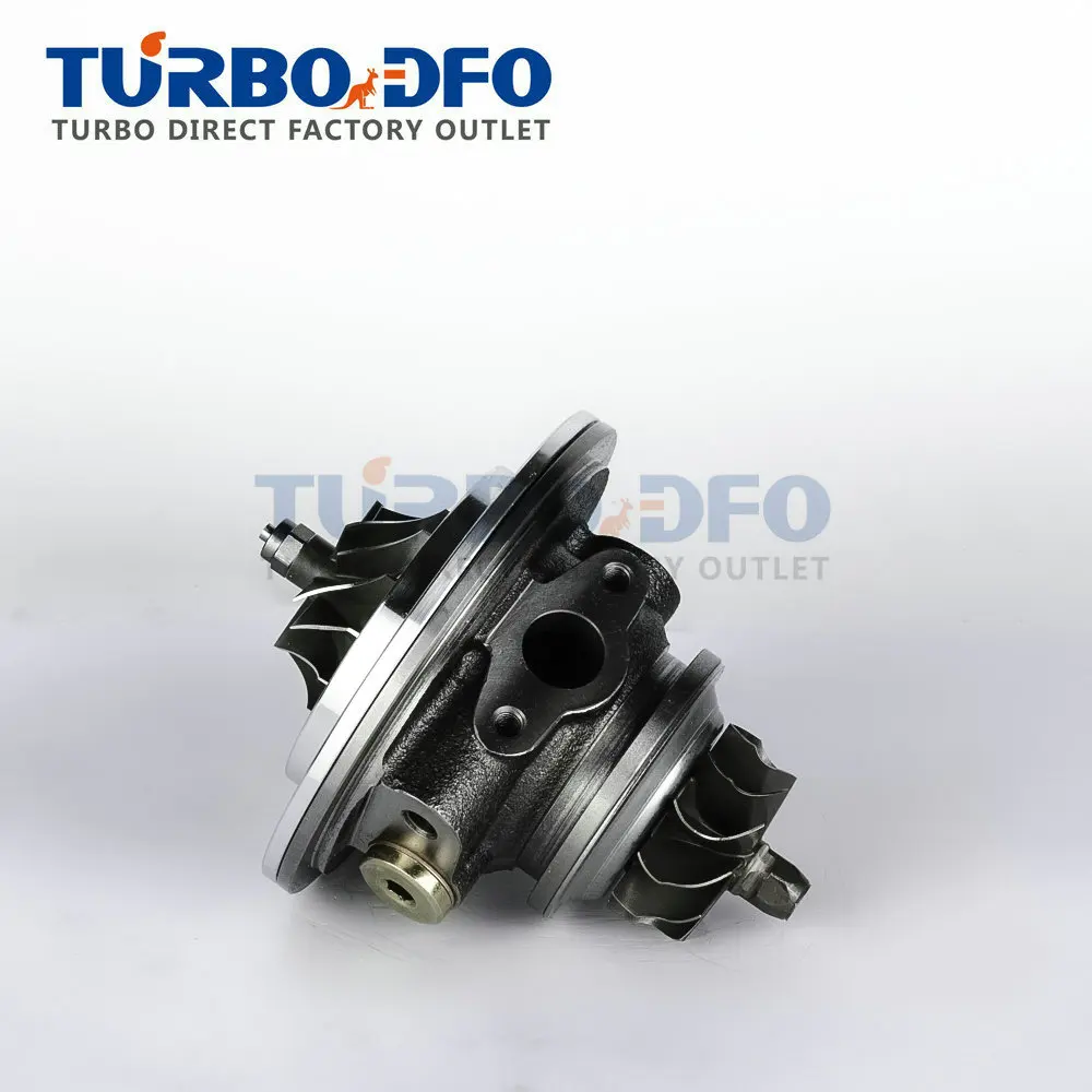 Turbine K03 Turbolader Core For Seat Alhambra 1.8T 150 BHP AWC 110kw 53039880049 058145703K Turbo Cartridge 2000