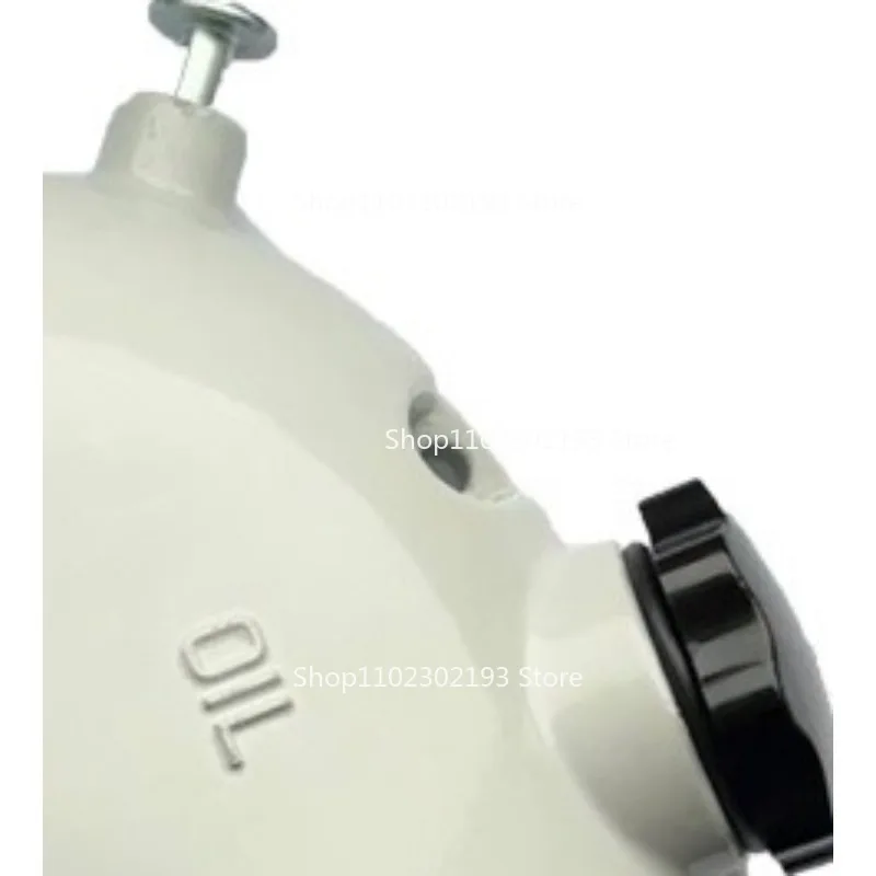 For STIHL MS070 MS 070 Engine Oil Tank Side Cover