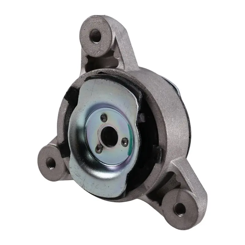 

For Levante Quattroporte Ghibli 2014-2019 Car Transmission Mount Support Bearing Bracket 670035767 670106865