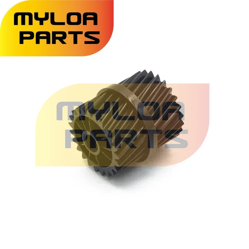 

НОВАЯ приводная шестерня фьюзера EL300822 EL300689 EL300774 для Xerox DocuPrint CP305d CM305df C1110 C1190 C2120 CP305