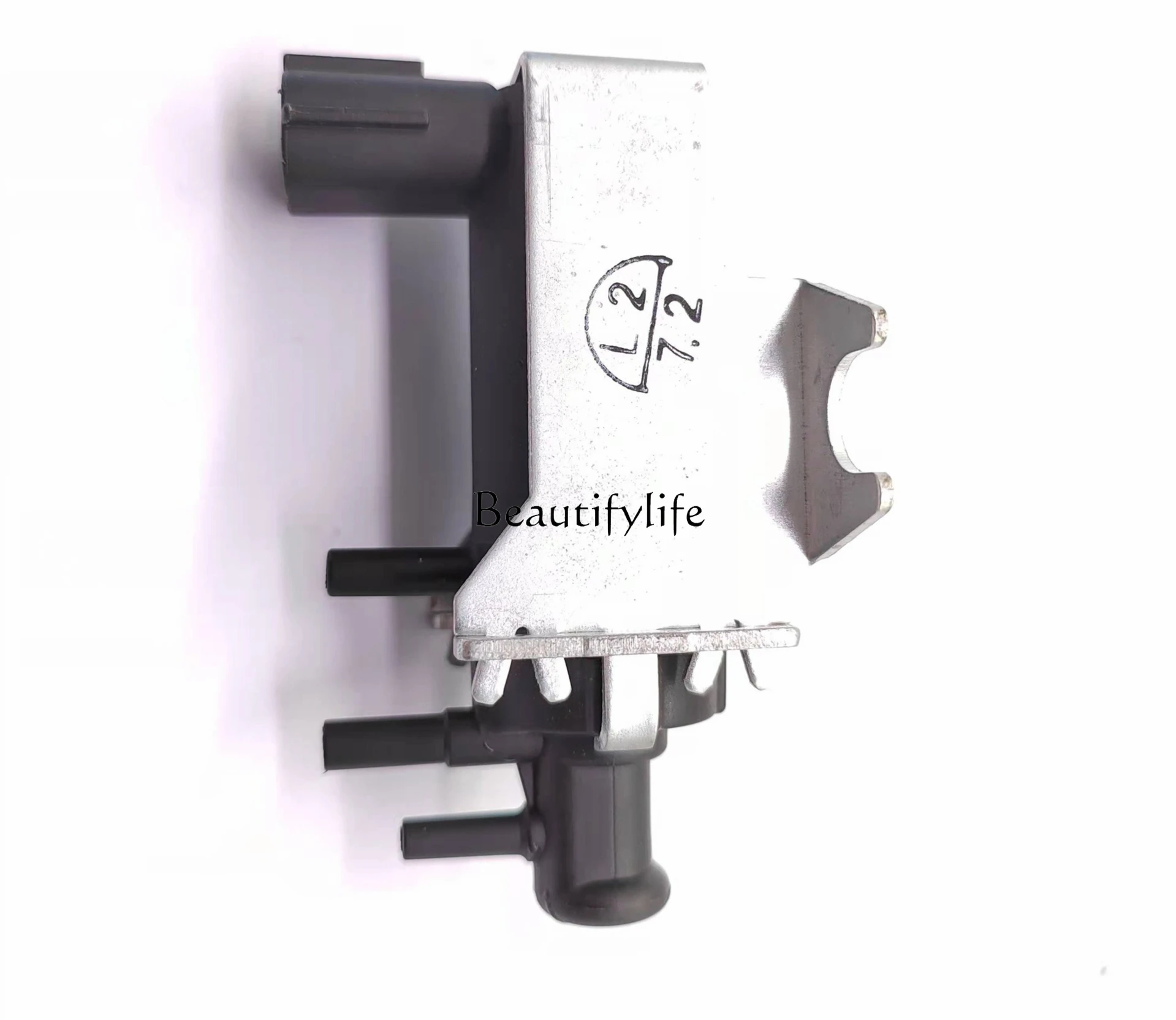 jj4 parts and accessories25819-27040 2581927040 Turbocharged solenoid valve