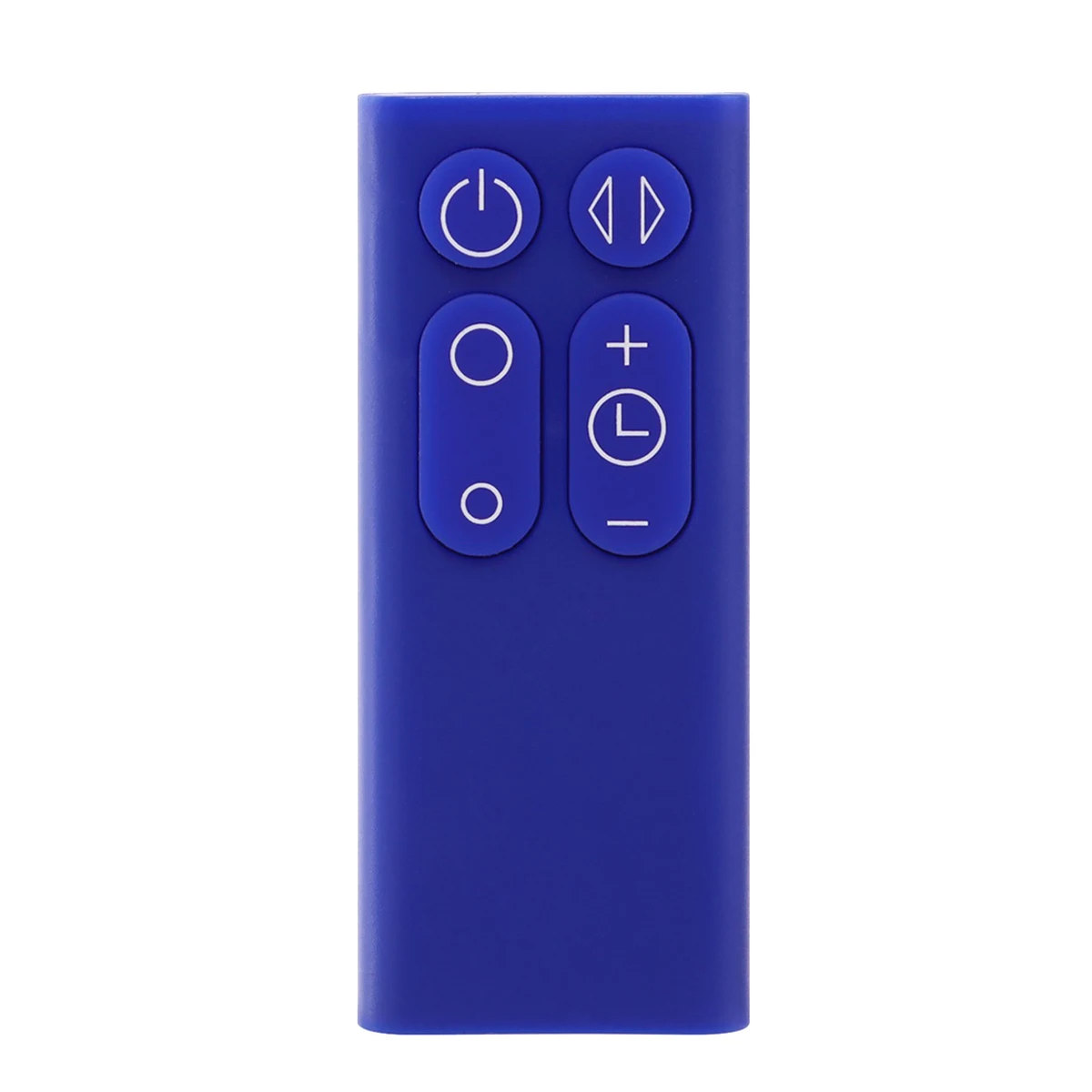 Replacement Remote Control for Dyson AM11 TP00 TP01 Air Purifier Fan(B)