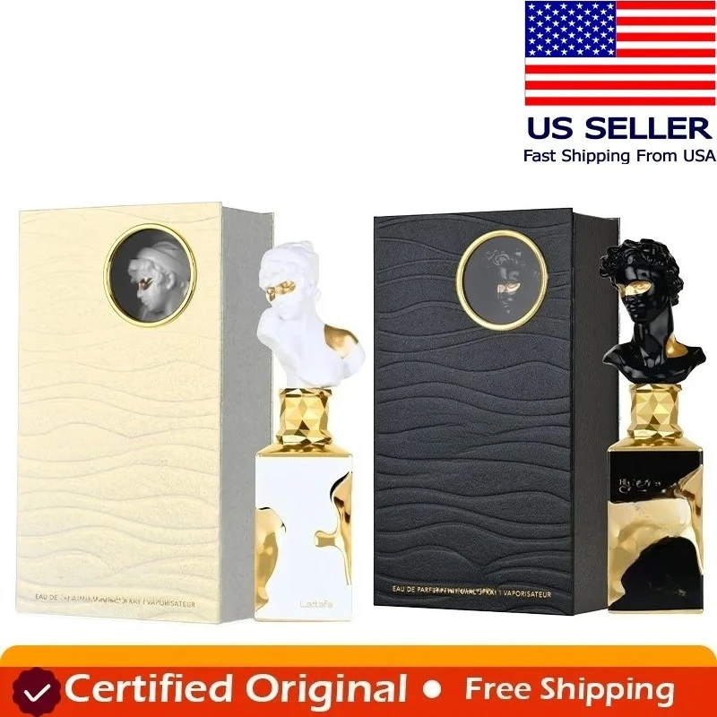 Her Confession Eau …