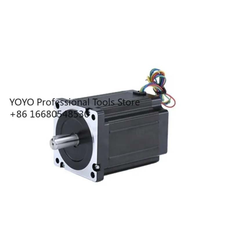 H1Mige F86-H80 4.5N…