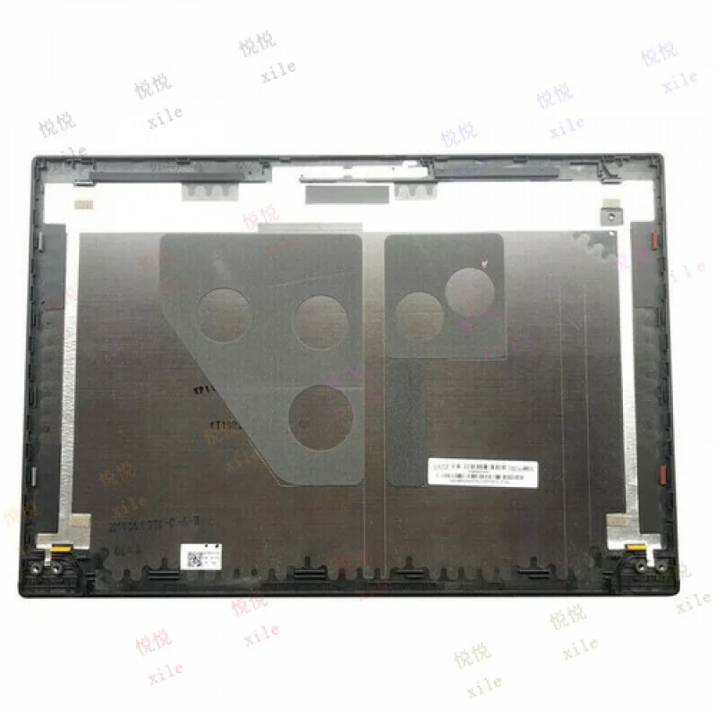 

L+ 02HM498 New For Lenovo ThinkPad T490S T14S Top Case LCD Back Cover Rear Lid FHD